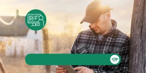 Le comunità rurali verso la transizione digitale