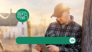 Le comunità rurali verso la transizione digitale