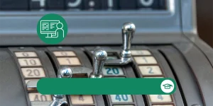 Fatturazione Elettronica e Verifiche Amministrative Propedeutiche ai Pagamenti