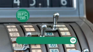 Fatturazione Elettronica e Verifiche Amministrative Propedeutiche ai Pagamenti
