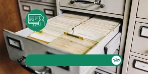 Il fascicolo personale - Riferimenti Normativi e Modalità di Gestione