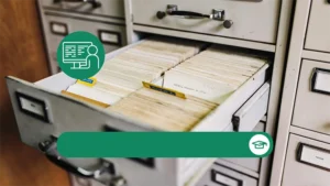 Il fascicolo personale - Riferimenti Normativi e Modalità di Gestione