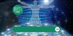 La digitalizzazione nei servizi della pubblica amministrazione