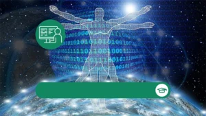 La digitalizzazione nei servizi della pubblica amministrazione