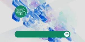 La gestione dei Big Data nella PA