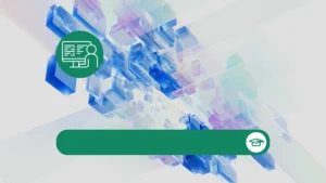 La gestione dei Big Data nella PA