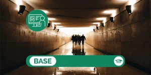 Anticorruzione e trasparenza - Modulo Base