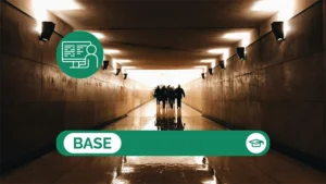 Anticorruzione e trasparenza - Modulo Base