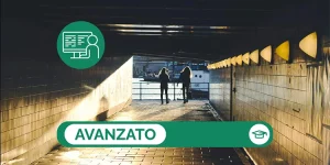 Anticorruzione e trasparenza - Modulo Base + Avanzato