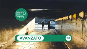 Anticorruzione e trasparenza - Modulo Avanzato