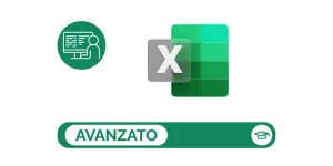 MS Excel - Avanzato