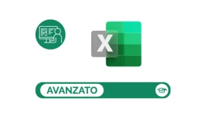 MS Excel - Avanzato