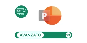 MS Powerpoint - Avanzato