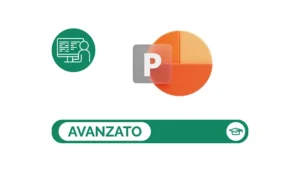 MS Powerpoint - Avanzato