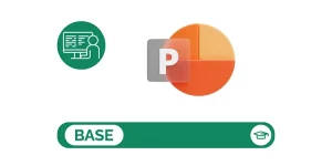 MS Powerpoint - Base