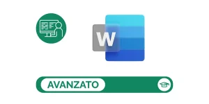 MS Word - Avanzato