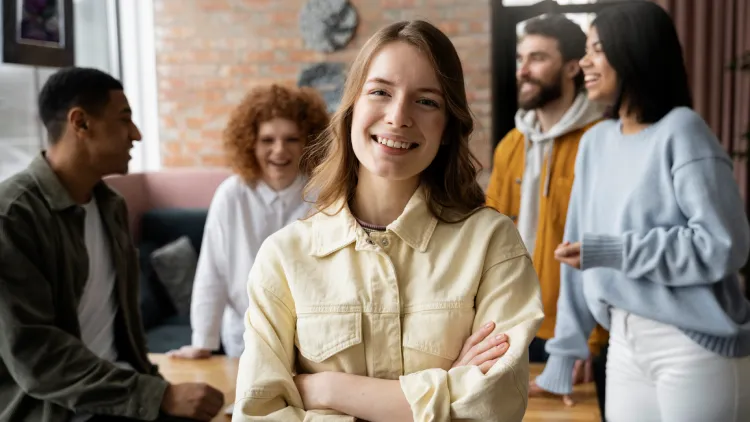 Percorsi formativi gratuiti di certificazione Profili di Qualifica