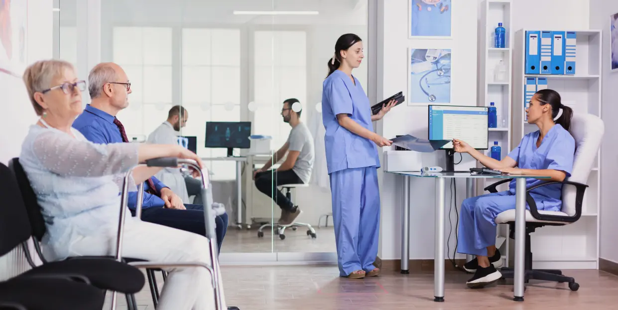 Oss Sanluri occupazione 80 percento