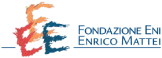 Logo Fondazione-ENI-Enrico-Mattei