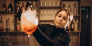 Corso Gratuito Sommelier Sorgono - Iscrizione tramite CPI