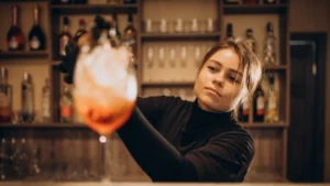 Corso Gratuito Sommelier Sorgono - Iscrizione tramite CPI
