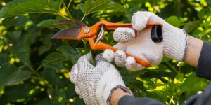 Corso gratuito Operatore innesto potatura GOL2 - Sosor