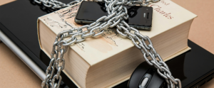 Gestione Privacy e Data Protection