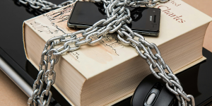 Gestione Privacy e Data Protection