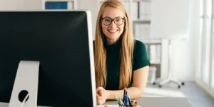 Corso gratuito Operatore Amministrativo - Olbia e Nuoro - GOL2