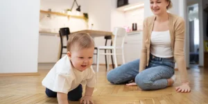 Operatore servizi all'infanzia con funzioni non educative, gratuito con qualifica UE - GOL 2