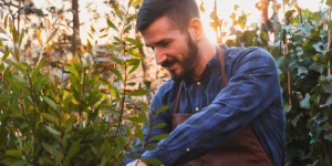 Tortolì (OG) Conduttore Impresa Agricola (I.A.P) con qualifica UE