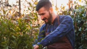 Tortolì (OG) Conduttore Impresa Agricola (I.A.P) con qualifica UE