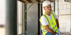 Addetto al Montaggio, allo Smontaggio e alla Trasformazione dei Ponteggi - GOL 2