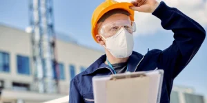 Addetto alle attività di rimozione, smaltimento e bonifica dell’amianto - GOL 2