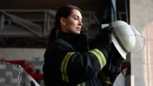 Addetto Prevenzione incendi - Attività Livello di rischio 2 - GOL 2