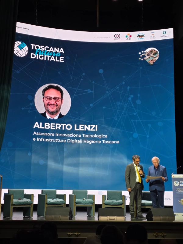 toscana-futuro-digitale-firenze 2026