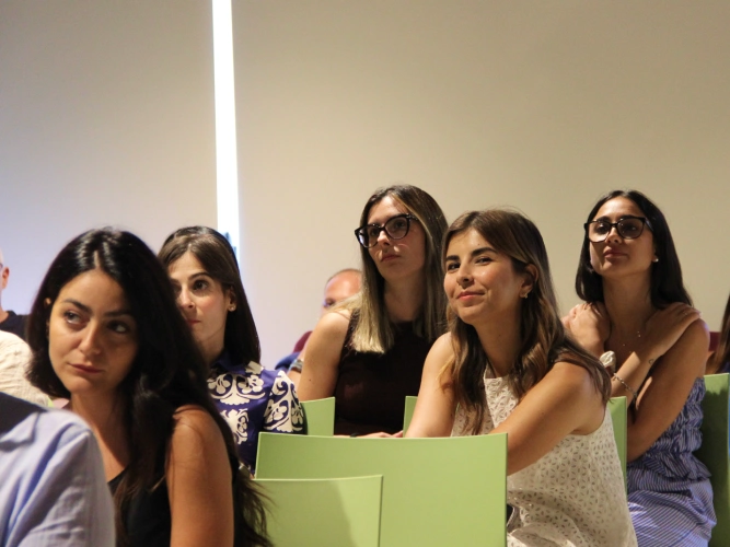 Gruppo2