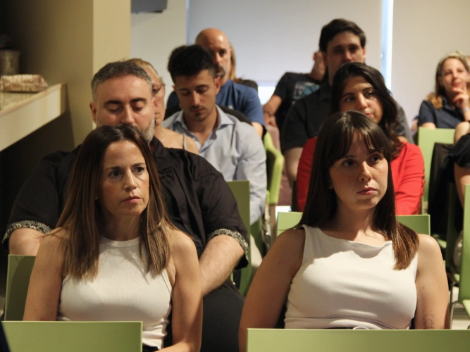 Gruppo3
