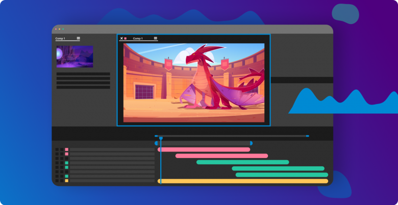 Foto-per-Corso-Video-Editing Foto-per-Corso-Video-Editing