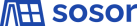 Logo Sosor