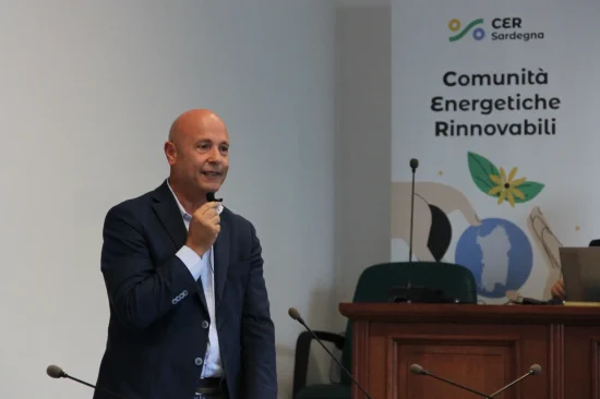 Olbia-seminario-CER-sardegna-8-novembre-2024-gaspare-piccinnu