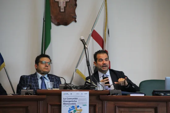 Olbia-seminario-CER-sardegna-8-novembre-2024-michele-locje-omar-caboni