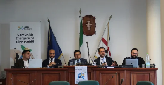 Olbia-seminario-CER-sardegna-8-novembre-2024-relatori