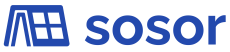 Sosor_Logo_orizzontale