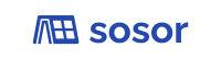 logo sosor