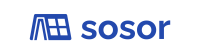 logo sosor